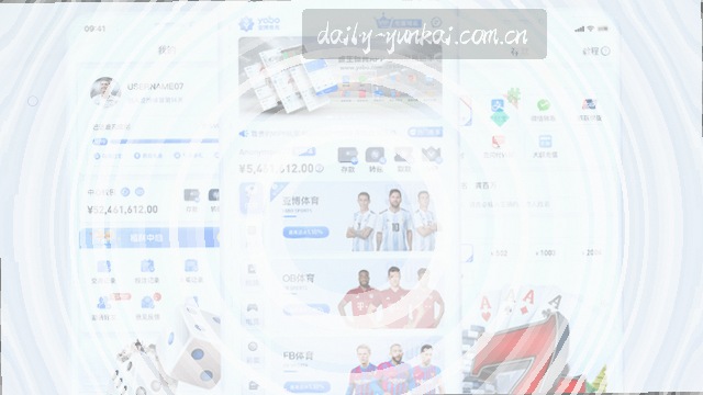 CN版本入口加速部署