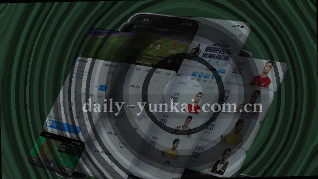 流程图制作者速看：三步搞定复杂流程
