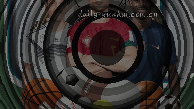 CN专线入口